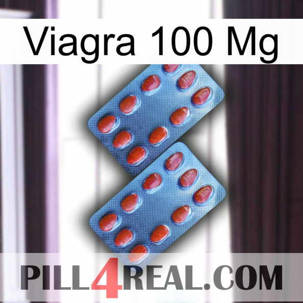 Viagra 100 Mg 05